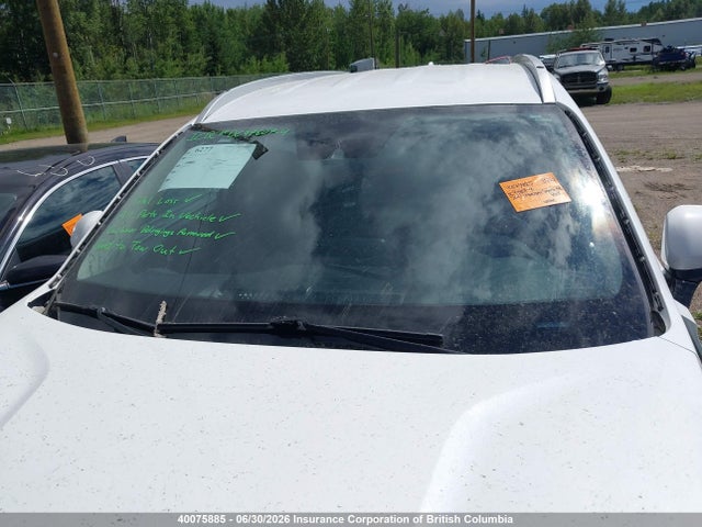 2021 Hyundai Santa Fe Sel მანქანა იყიდება აუქციონზე, vin: 5NMS2DAJ3MH365103, აუქციონის ნომერი: 40075885
