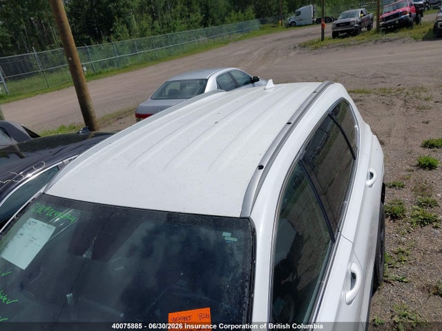 2021 Hyundai Santa Fe Sel მანქანა იყიდება აუქციონზე, vin: 5NMS2DAJ3MH365103, აუქციონის ნომერი: 40075885