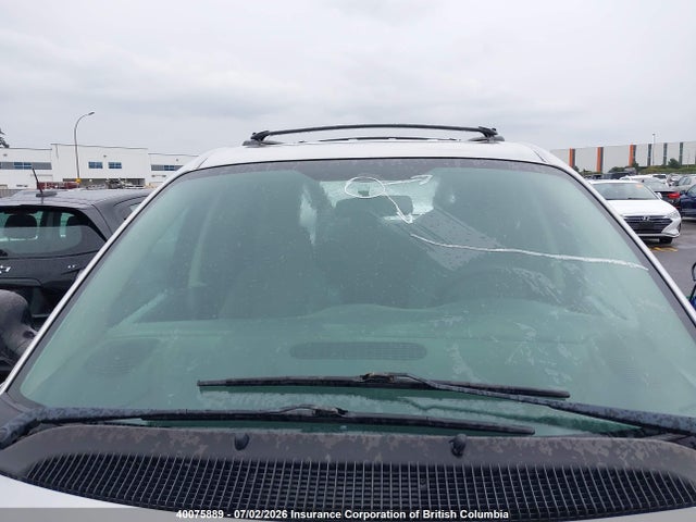 40075889 :رقم المزاد ، 1D4GP25R07B102395 vin ، 2007 Dodge Caravan Se مزاد بيع