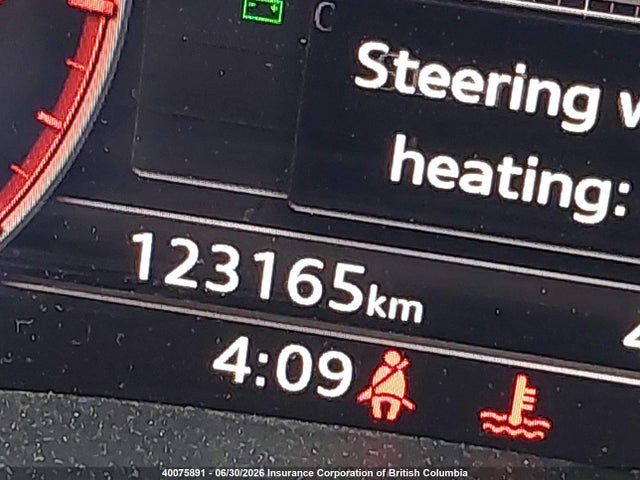 Audi Q7 2018 WA1VAAF71JD016127 Image 16