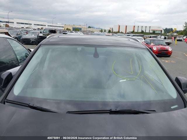 Audi Q7 2018 WA1VAAF71JD016127 Image 18