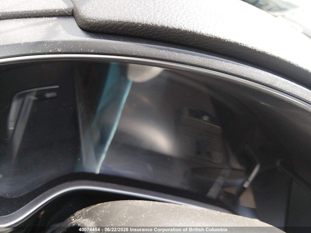 2017 Honda Cr-v Ex მანქანა იყიდება აუქციონზე, vin: 2HKRW2H51HH108224, აუქციონის ნომერი: 40074454