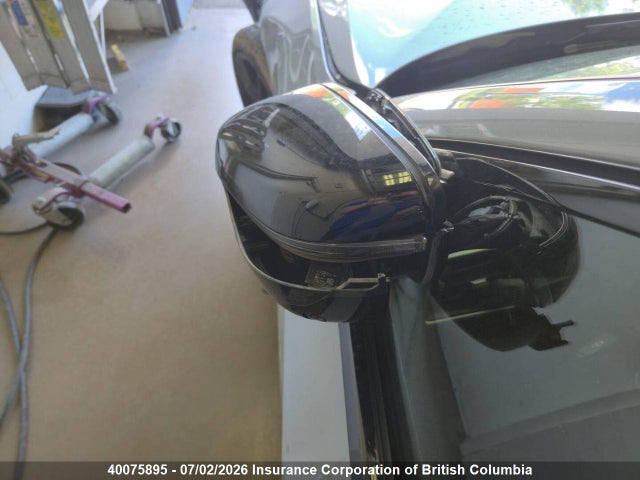 BMW 330I 2024 3MW89FF0XR8E24563 Image 21