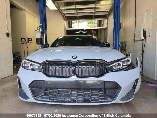 BMW 330I 2024 3MW89FF0XR8E24563 Image 28