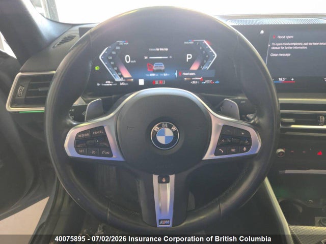 3MW89FF0XR8E24563 BMW 330I