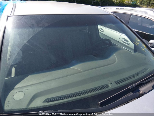 Aukcja sprzedaży 2010 Honda Odyssey Dx, vin: 5FNRL3H17AB502133, numer aukcji: 40069816