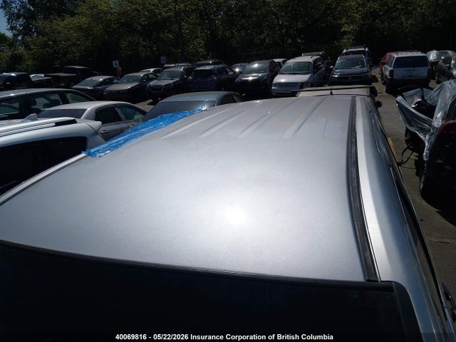 Aukcja sprzedaży 2010 Honda Odyssey Dx, vin: 5FNRL3H17AB502133, numer aukcji: 40069816