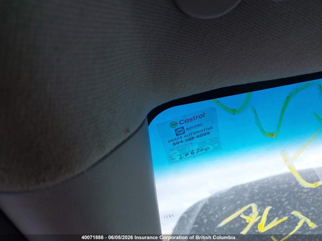 Aukcja sprzedaży 2012 Hyundai Elantra Gls/limited, vin: 5NPDH4AE3CH077092, numer aukcji: 40071886