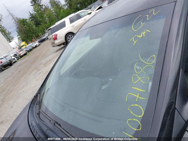 Aukcja sprzedaży 2012 Hyundai Elantra Gls/limited, vin: 5NPDH4AE3CH077092, numer aukcji: 40071886