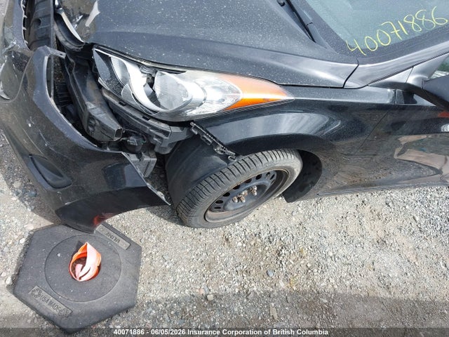 Aukcja sprzedaży 2012 Hyundai Elantra Gls/limited, vin: 5NPDH4AE3CH077092, numer aukcji: 40071886