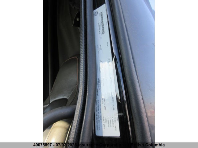 Volvo Vn L 2021 4V4NC9EH7MN278763 Image 6