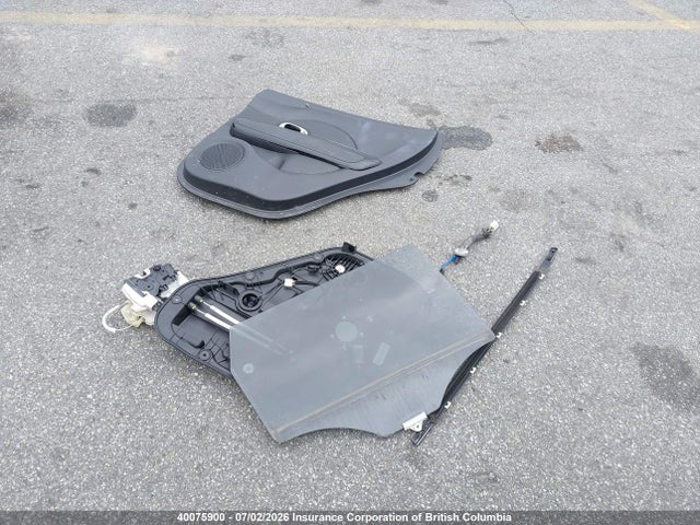 KIA Soul 2016 KNDJP3A52G7379421 Image 12