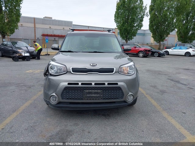 KIA Soul 2016 KNDJP3A52G7379421 Image 13