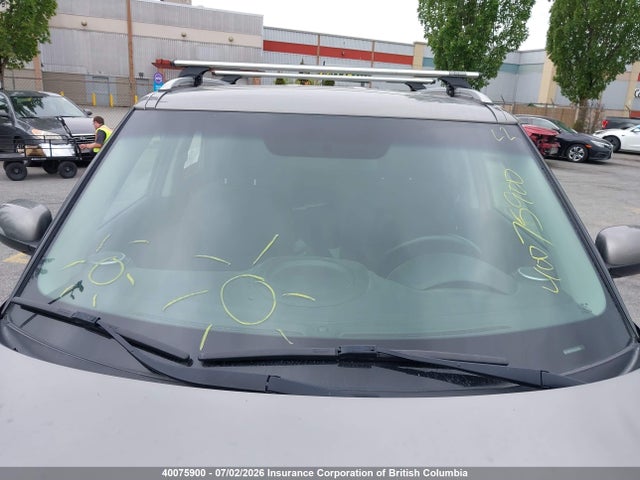 KIA Soul 2016 KNDJP3A52G7379421 Image 18