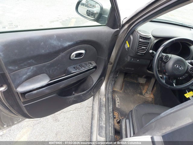 KIA Soul 2016 KNDJP3A52G7379421 Image 21