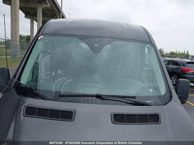Ford Transit T-350 2018 1FBAX2CG5JKA04785 Image 17
