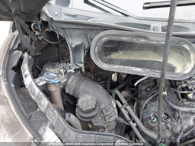 Ford Transit T-350 2018 1FBAX2CG5JKA04785 Image 6
