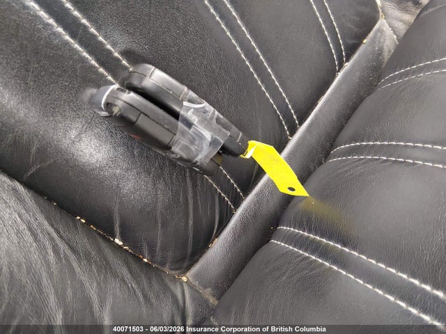 2013 Chrysler 300 S მანქანა იყიდება აუქციონზე, vin: 2C3CCABG8DH660703, აუქციონის ნომერი: 40071503