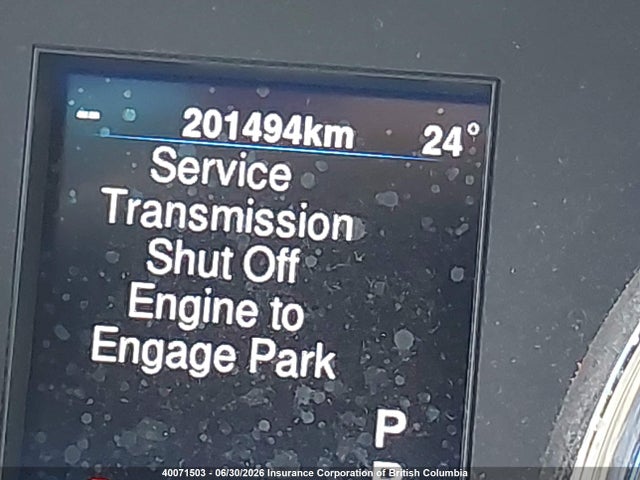 2013 Chrysler 300 S მანქანა იყიდება აუქციონზე, vin: 2C3CCABG8DH660703, აუქციონის ნომერი: 40071503