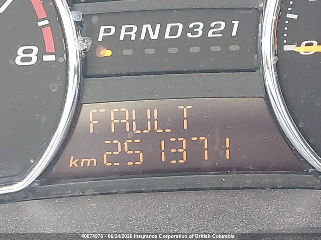40074976 :رقم المزاد ، 1GCCS139X98129160 vin ، 2009 Chevrolet Colorado مزاد بيع