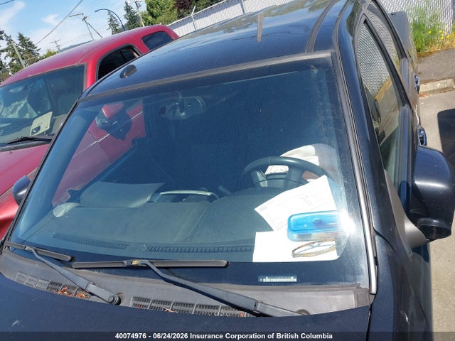 40074976 :رقم المزاد ، 1GCCS139X98129160 vin ، 2009 Chevrolet Colorado مزاد بيع