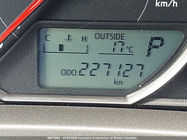 2015 Toyota Rav4 მანქანა იყიდება აუქციონზე, vin: 2T3ZFREV5FW222276, აუქციონის ნომერი: 40075905