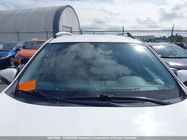 2015 Toyota Rav4 მანქანა იყიდება აუქციონზე, vin: 2T3ZFREV5FW222276, აუქციონის ნომერი: 40075905