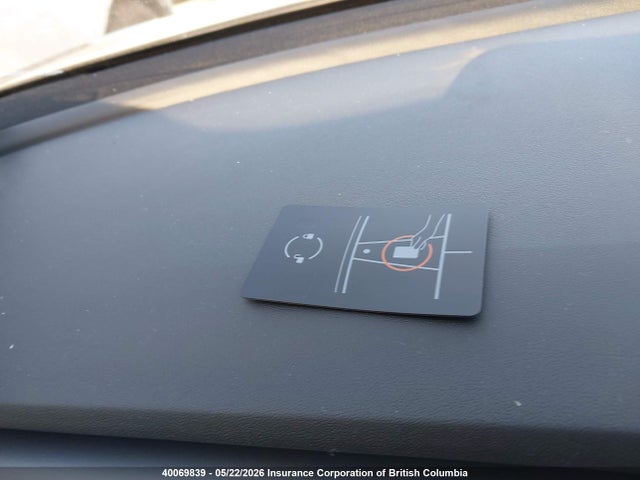 Продажа на аукционе авто 2021 Tesla Model 3, vin: 5YJ3E1EA7MF994434, номер лота: 40069839