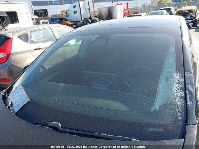 Продажа на аукционе авто 2021 Tesla Model 3, vin: 5YJ3E1EA7MF994434, номер лота: 40069839