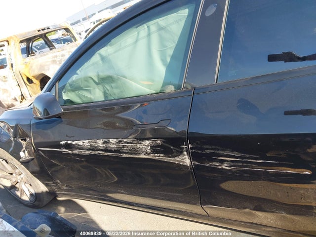 Продажа на аукционе авто 2021 Tesla Model 3, vin: 5YJ3E1EA7MF994434, номер лота: 40069839