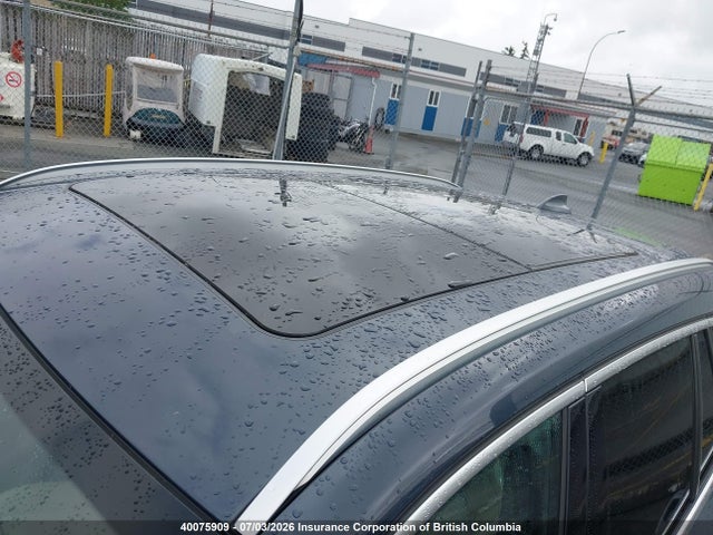 WBXHT3C34H5F80133 BMW X1