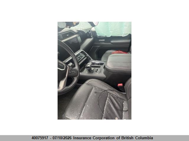 Aukcja sprzedaży 2024 Gmc Sierra K1500 Denali, vin: 1GTUUGE88RZ146166, numer aukcji: 40075917