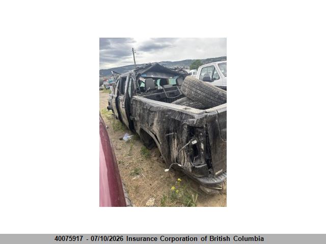 Aukcja sprzedaży 2024 Gmc Sierra K1500 Denali, vin: 1GTUUGE88RZ146166, numer aukcji: 40075917