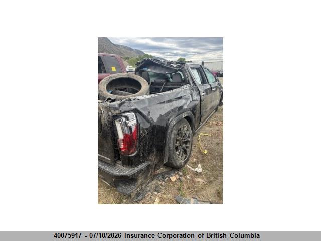 Aukcja sprzedaży 2024 Gmc Sierra K1500 Denali, vin: 1GTUUGE88RZ146166, numer aukcji: 40075917