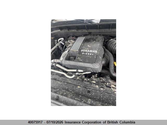 Aukcja sprzedaży 2024 Gmc Sierra K1500 Denali, vin: 1GTUUGE88RZ146166, numer aukcji: 40075917