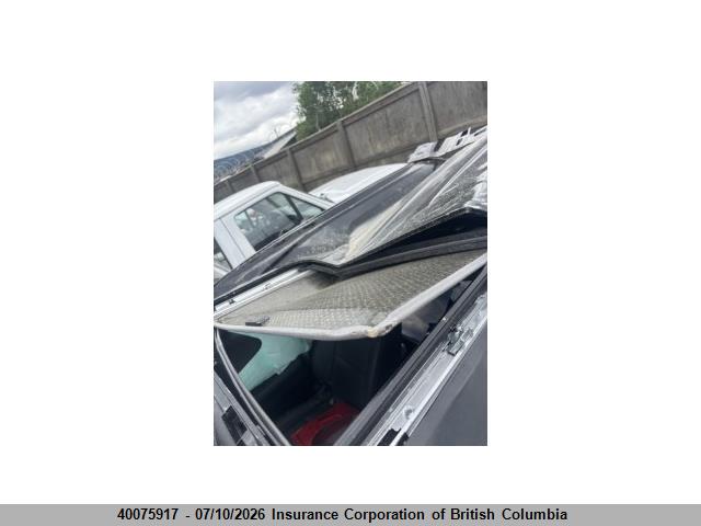 Aukcja sprzedaży 2024 Gmc Sierra K1500 Denali, vin: 1GTUUGE88RZ146166, numer aukcji: 40075917