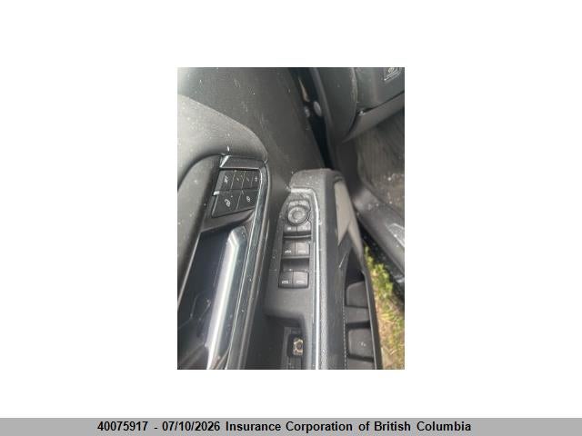 Aukcja sprzedaży 2024 Gmc Sierra K1500 Denali, vin: 1GTUUGE88RZ146166, numer aukcji: 40075917
