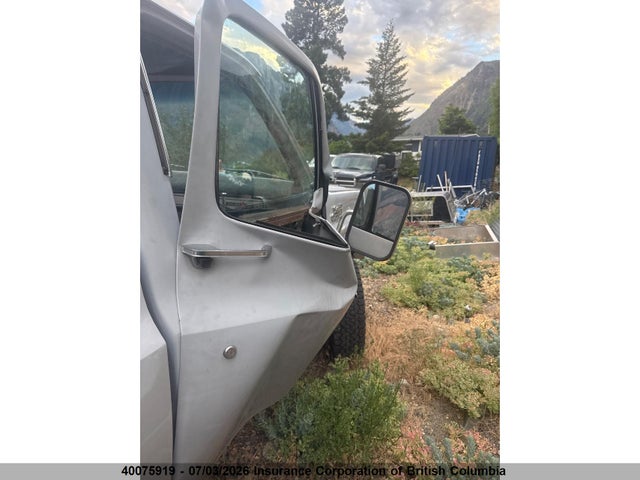 40075919 :رقم المزاد ، TKR2491531044 vin ، 1979 Gmc Sierra مزاد بيع
