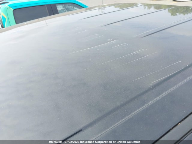 RAM 1500 Sport 2018 1C6RR7HT1JS263647 Image 12