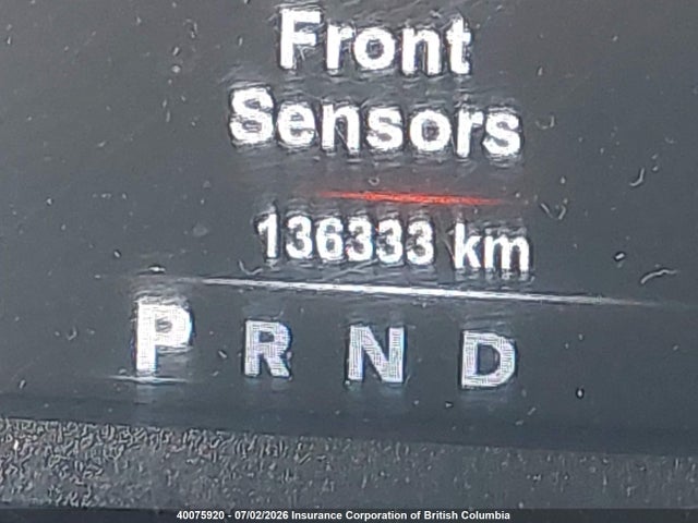 RAM 1500 Sport 2018 1C6RR7HT1JS263647 Image 16