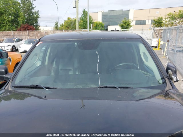 RAM 1500 Sport 2018 1C6RR7HT1JS263647 Image 18