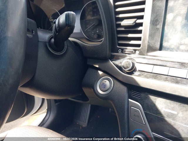 Aukcja sprzedaży 2017 Hyundai Elantra Se/value/limited, vin: KMHD84LF0HU097525, numer aukcji: 40068998