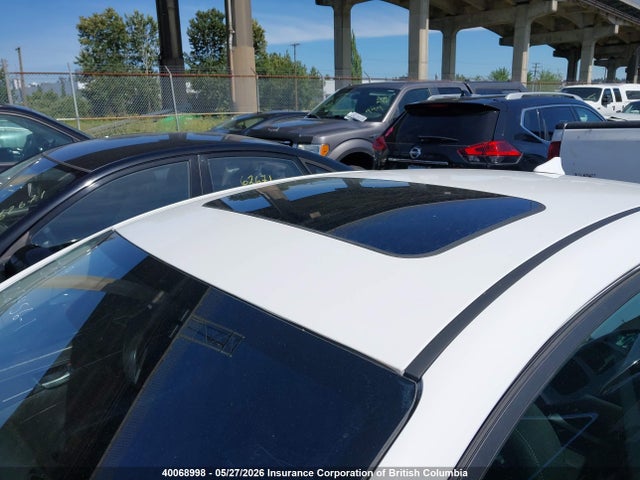 Aukcja sprzedaży 2017 Hyundai Elantra Se/value/limited, vin: KMHD84LF0HU097525, numer aukcji: 40068998