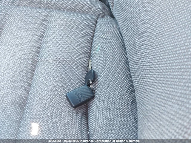 1998 Ford Mustang მანქანა იყიდება აუქციონზე, vin: 1FAFP444XWF184062, აუქციონის ნომერი: 40068264
