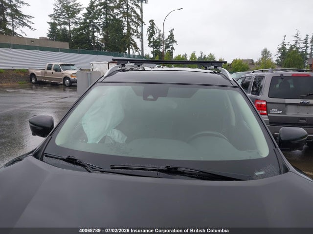 Aukcja sprzedaży 2019 Nissan Rogue S/sl/sv, vin: 5N1AT2MVXKC779188, numer aukcji: 40068789