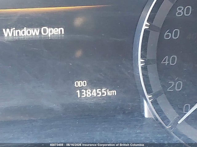 2021 Toyota Highlander Xse მანქანა იყიდება აუქციონზე, vin: 5TDLZRBH5MS152191, აუქციონის ნომერი: 40073488