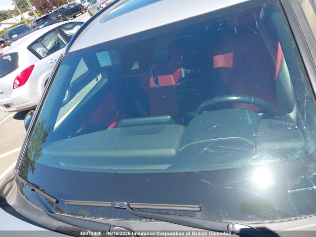 2021 Toyota Highlander Xse მანქანა იყიდება აუქციონზე, vin: 5TDLZRBH5MS152191, აუქციონის ნომერი: 40073488