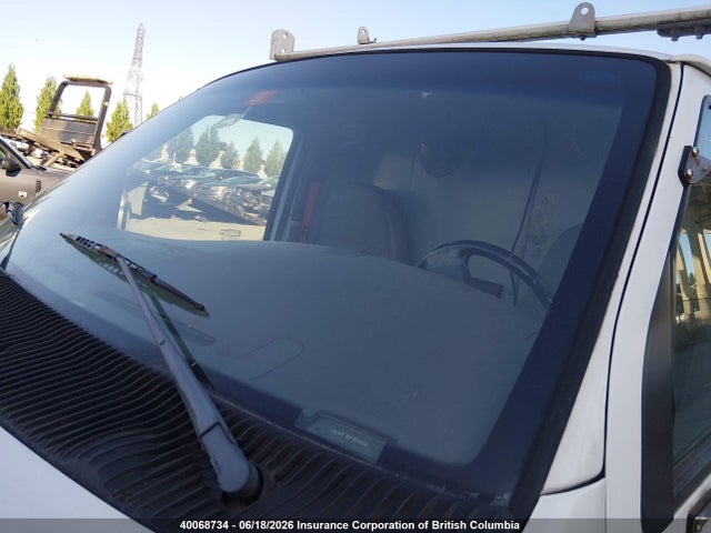 Aukcja sprzedaży 1998 Ford Econoline E250 Van, vin: 1FTPE2428WHB44249, numer aukcji: 40068734