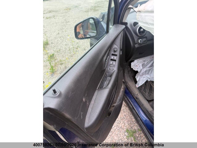 Aukcja sprzedaży 2016 Chevrolet Trax, vin: 3GNCJPSB5GL241705, numer aukcji: 40075926