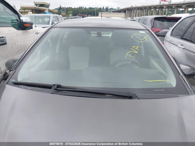 2013 Toyota Yaris მანქანა იყიდება აუქციონზე, vin: JTDKTUD36DD549163, აუქციონის ნომერი: 40075619